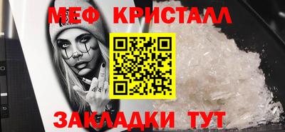 кокаин колумбия Дубна
