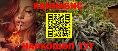 ешки Донской