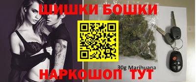 ешки Донской