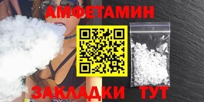 кокаин колумбия Дубна