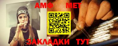 кокаин колумбия Дубна
