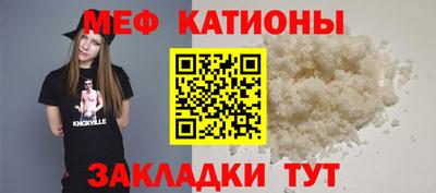 кокаин колумбия Дубна